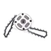 TRIMMER HEAD universal