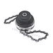 TRIMMER HEAD universal thread type