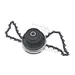 TRIMMER HEAD universal thread type